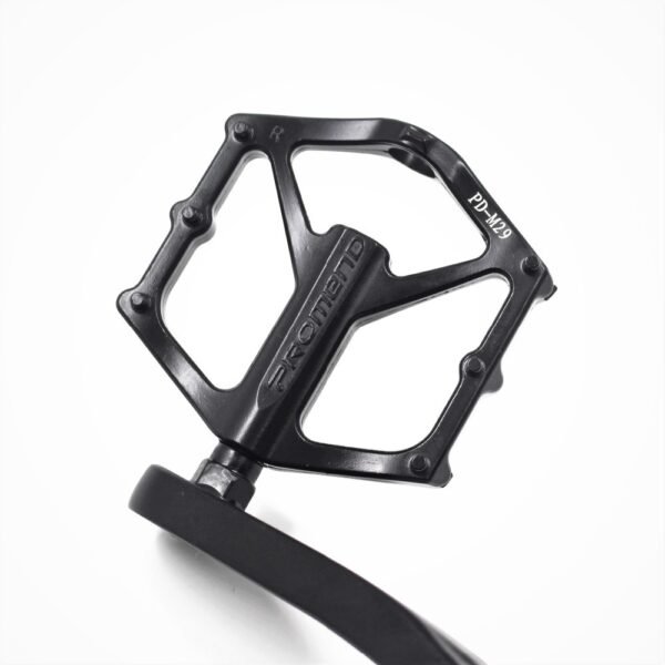 Promend Mountain Bike Pedals