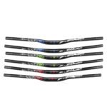 Wake Aluminum Alloy Downhill MTB Handlebar