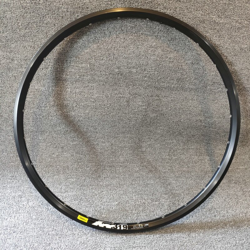 Mavic Rim XM319