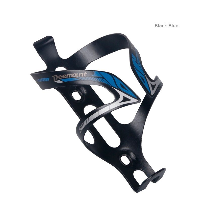 Deemount Bike Bottle Holder Mold BKG-006-in mountain bike road bike