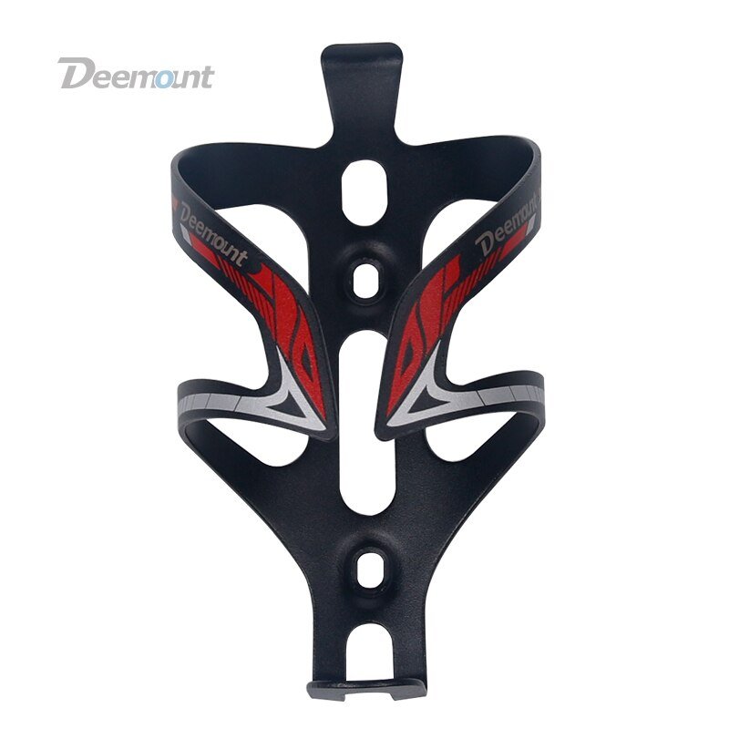 Deemount Bike Bottle Holder Mold BKG-006-in mountain bike road bike