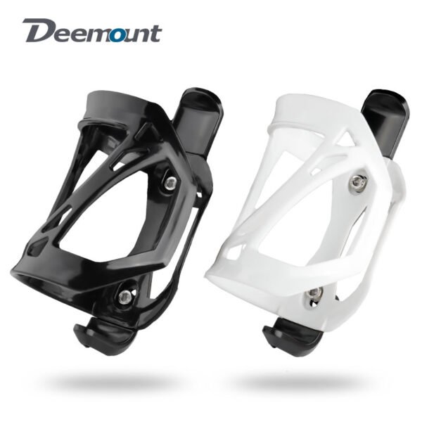 Bicycle Water Bottle Cage
