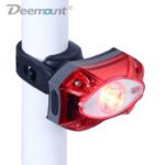 Raypal Tail Lamp Taillight
