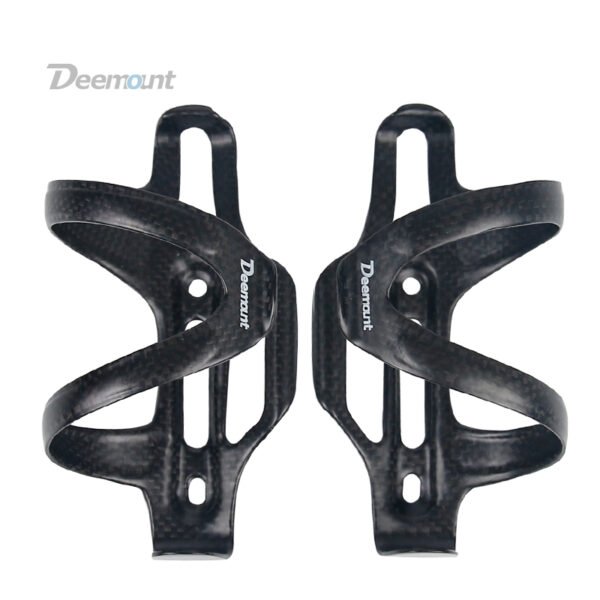 Deemount Bottle Cage