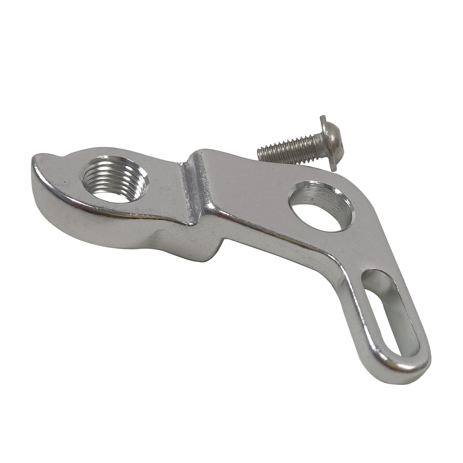 Yoshoka Derailleur Hanger