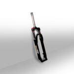 ANZHID Bicycle Suspension