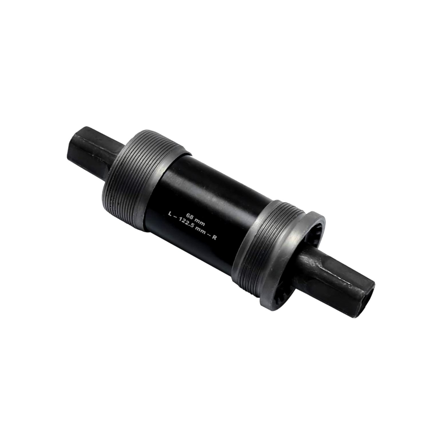 Bicycle Bottom Bracket Normal BB Set