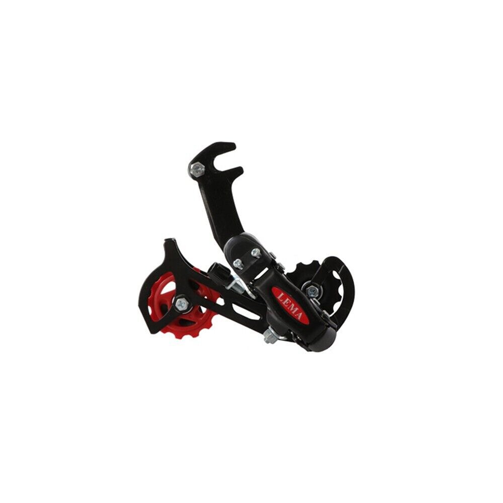 Shimano Lema Rear Derailleur - Image 3