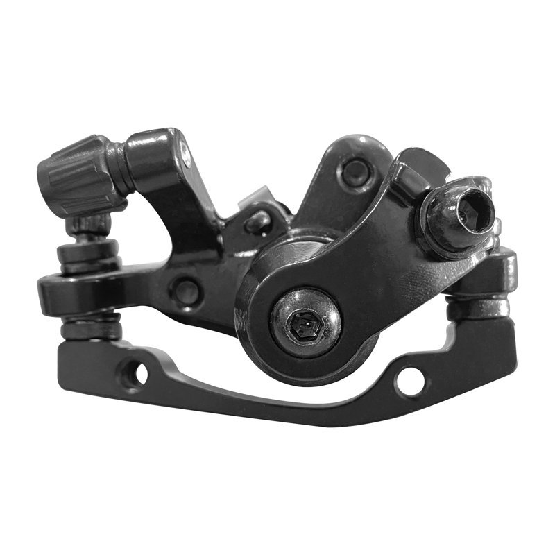 Aluminum Alloy Bicycle Brake Caliper