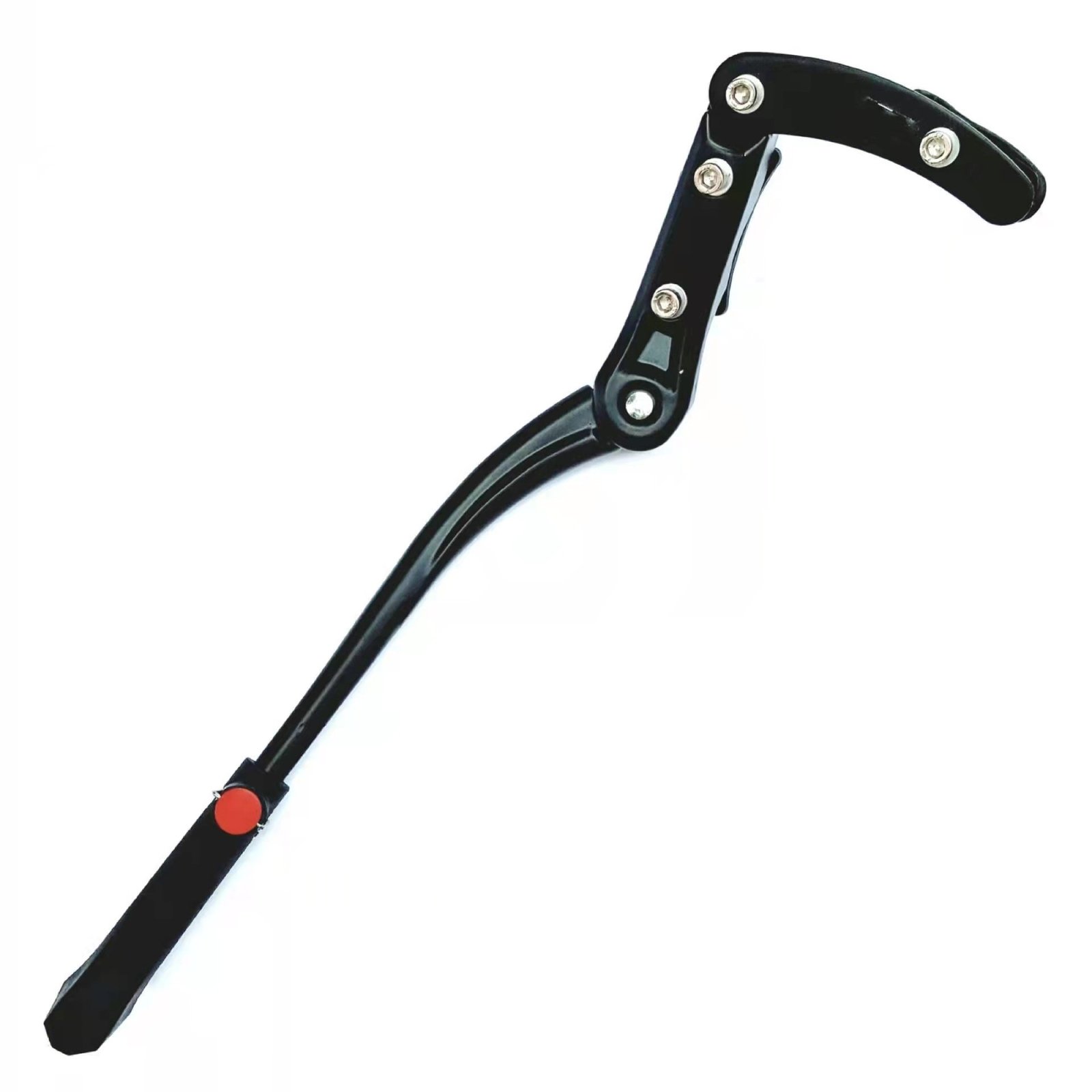 Bicycle Kick Stand Mountain Bike Kickstand Adjustable