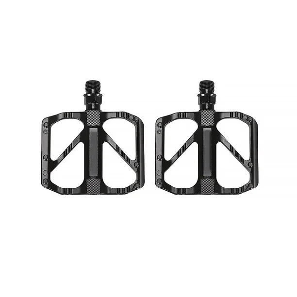 Aluminum Alloy Bicycle Pedal
