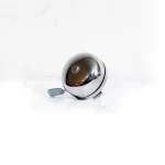 Bicycle Bell Retro Bike