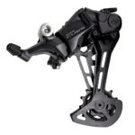 SHIMANO CUES RD-U6000 10 Speed Derailleur