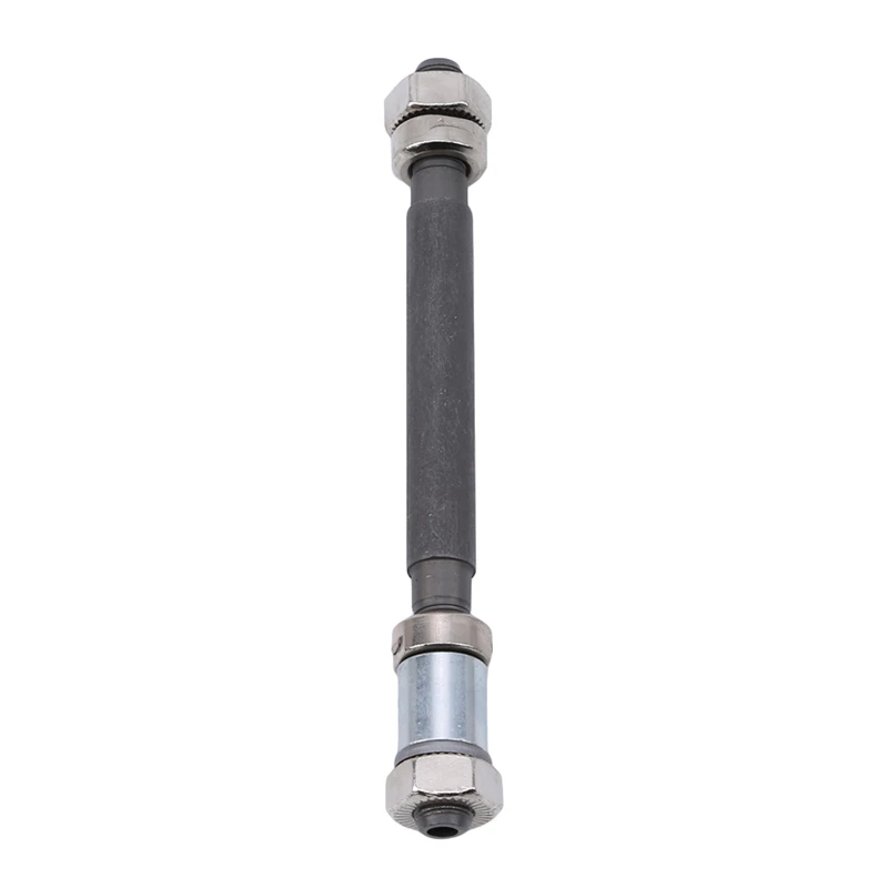 Mountain Bike Bicycle Quick Release Lever