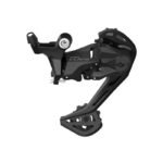 SHIMANO CUES SHADOW RD-U3020 9-speed