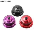 BOARSE Bicycle Headset 44-56mm