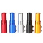Bicycle Fork Stem Extender Handlebar Riser Bicycle Handlebar Extenders