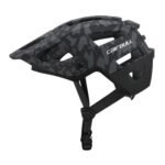 CAIRBULL PROTERA bike helmet C-03 2024 road mountain all-around sports riding off-road