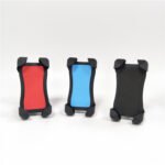 Bicycle Mobile Phone Holder Electromobile