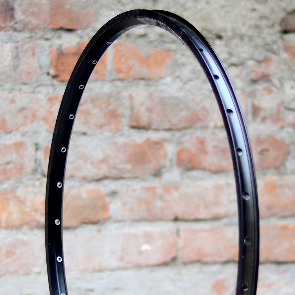 Jindonghao Bicycle Rim 26 inch 32 Hole