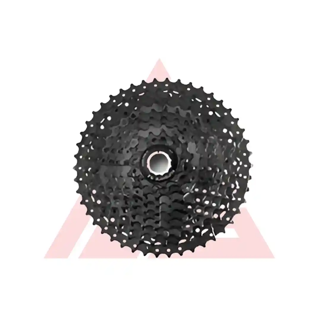 Sunshine -SZ MTB 10S 11-46T