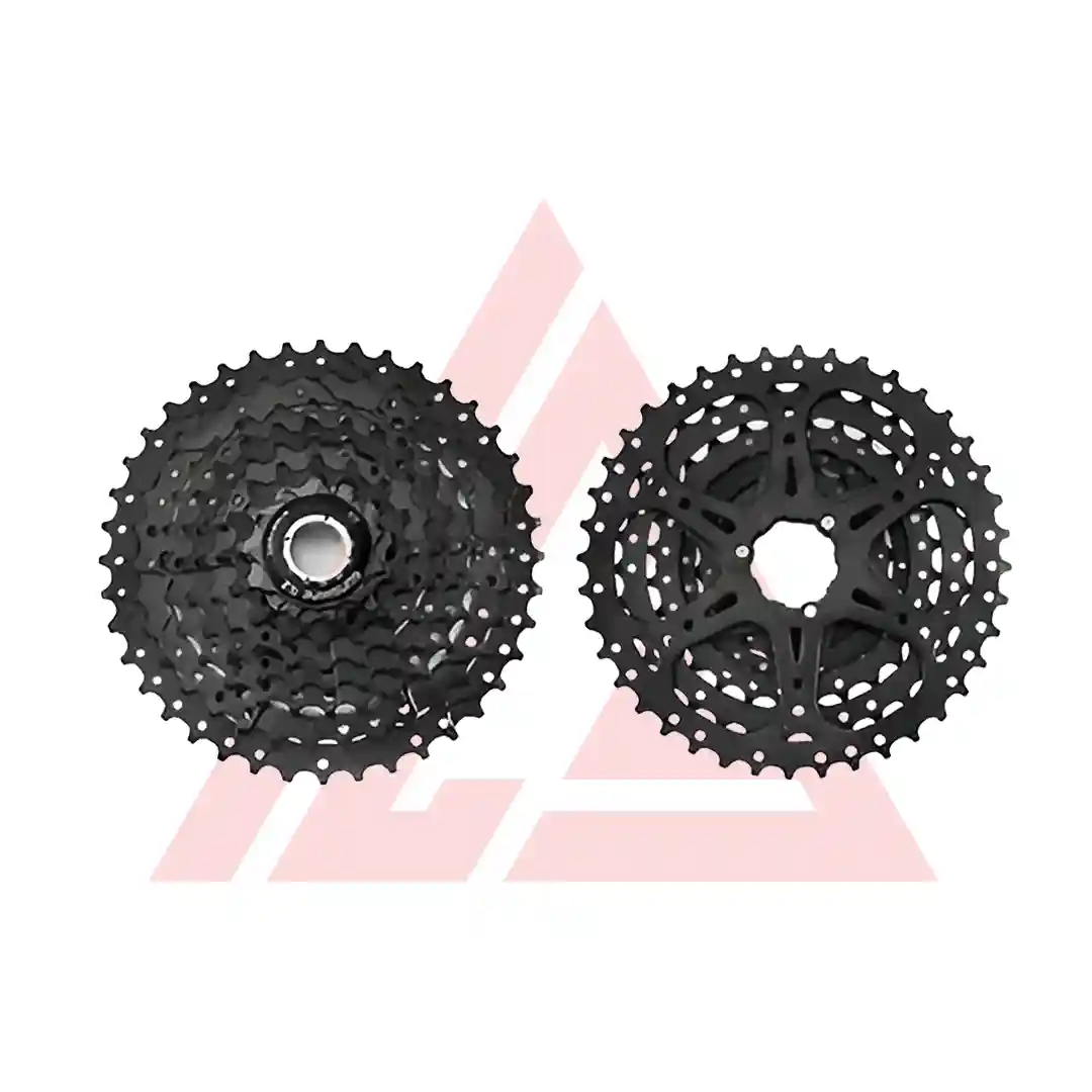 Sunshine -SZ MTB 8S 11-40T