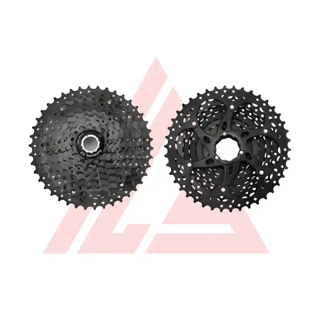 Sunshine -SZ MTB 9S 11-42T