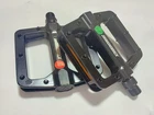 Diamondback MTB Bicycle pedals 1pair